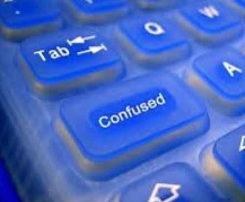 TV and Computer Services in the Bournemouth & Poole Area. AV Installations / laptop and PC repairs and basic website design