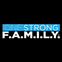 OneStrongFamily (@onestrongfamily) 's Twitter Profile