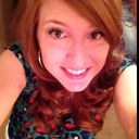 Sarah Crotzer - @MsSarlyn - Twitter