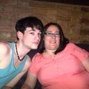 anne whitehead - @duranfan1972 - Twitter