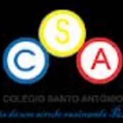 Ola para você que sofre no csa