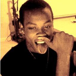 #GodOverEverything #TeamHYPER #TeamLightskin #TeamMaryLand