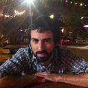 Patrick Quinn - @pjquinn - Twitter