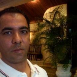 josemiguel2930's profile picture. nací,en caballero,un campo de la provincia sanchez ramirez,trabajo sistema de seguridad electronica, instalacion y ventas...cctv,alarma contra robo e incendio..