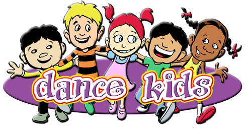 A Media Company For Kids
