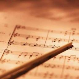 TheVirtualClass's profile picture. Drummer