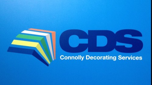 Connolly Decorating Services - Honest and Reliable Professional #Painting and #Decorating Company based in #SW #London