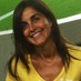 Montse Sorigué (@msorigue68) Twitter profile photo Montse Sorigué (@msorigue68) Twitter profile photo