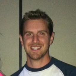 chriscoit's profile picture. I lead the Wayfinding team at Shopify. Love dogs, film, and the outdoors! My opinions are my own