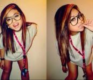 ItsYassyTho's profile picture. Hey im sexy #singje imma bad bicth