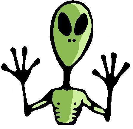 Mike80921's profile picture. I have found my true life's calling, being Retired.