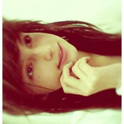 MEYourself19's profile picture. 