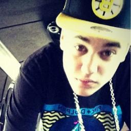 A Boy who despite coming from below , has already achieved more than , I wanted , I Love You .
