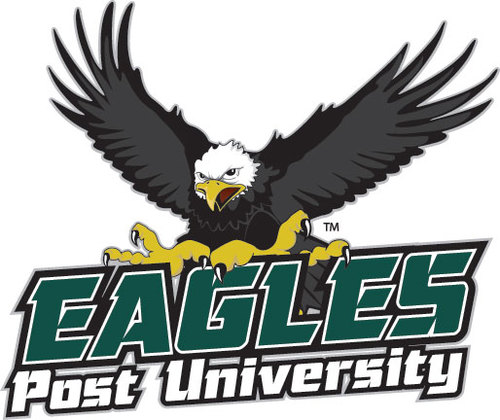 PostEaglesATC's profile picture. Official Twitter page of Post University Athletic Training. Watch here for schedule updates, news and educational tips.
