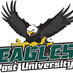 Post University ATCs (@posteaglesatc) Twitter profile photo