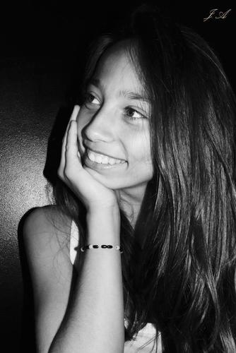 Lauraaaaa Q. La meilleure3