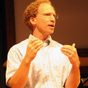 Bill Smith - @WPS_ministries - Twitter