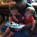 john staniszewski - @diesel1219 - Twitter