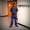 Marlon White - @OfficialMarleyG - Twitter