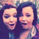 Cody Edna martin  - @cody_edna - Twitter