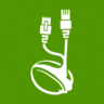 seed4me's profile picture. Private VPN club. Free one week subscription plus native support for Windows, MacOS, iPhone and Android devices. Get yourself invited.
