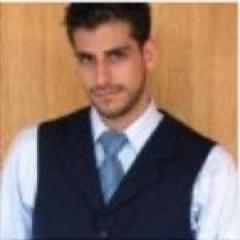 AleGiatsidakis's profile picture. 7 involved in marketing & digital advertising, creating digital strategies for brands and organizations. Working at Avis-Budget Group.