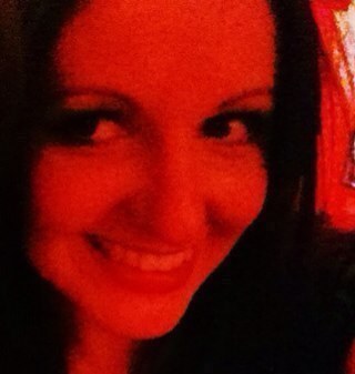 CharleyNew's profile picture. I really like shiny things, shoes and cheese. I mostly tweet about what I'm eating.