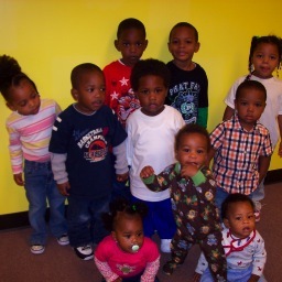 Project AGAPE is a non-profit organization that provides childcare, summer camp, tutoring, mentoring, family education, and community outreach.