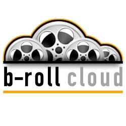 A place to share your b-roll