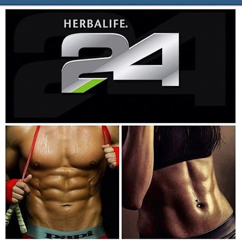Herbalife Independent Distributor trying to reshape the world 1 lb at a time. Follow my lead  contact me at 484-477-8907 or herbman1212@yahoo.com