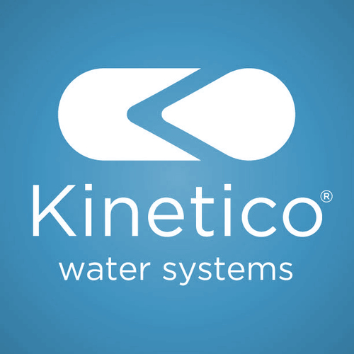 Official Twitter account of Kinetico Incorporated. Experience a better life with better water.