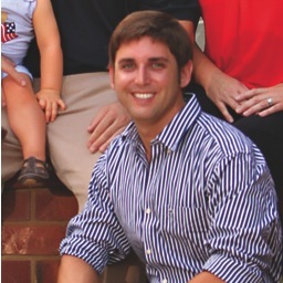 JDanielHinson's profile picture. Classic Southern Spiffiness.
