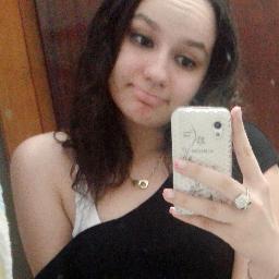 Crie, surpreenda, realize, não importa o que aconteça, apenas seja feliz...