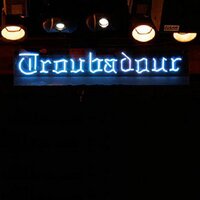 Troubadour(@theTroubadour) 's Twitter Profile Photo