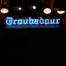 theTroubadour's profile picture. Since opening in 1957, the legendary Troubadour club in West Hollywood has helped launch some of contemporary music's most talented performers.