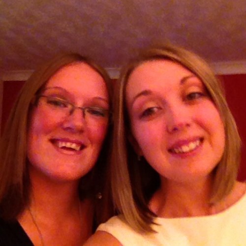 kaynewey's profile picture. 