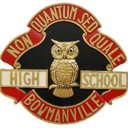 I follow back.
I'll give you the truth! Fuck those fake accounts tweeting untrue compliments and the good things about BHS.