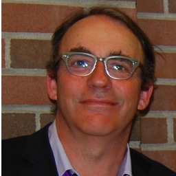 TheRobNickerson's profile picture. Tweets do not necessarily reflect the views and opinions of my employer. Self-employed.