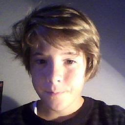 Les cours ._. ..