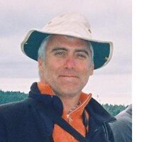 Frank Hawkins (@frankhawkins1) 's Twitter Profile