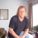 Michael Truby - @michaeltruby - Twitter