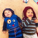 John Springfield - @LilJSpringer - Twitter