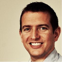 jonhowells's profile picture. 