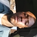 Clarence A. Murphy - @clarence_murphy - Twitter