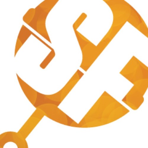 SFNannyCircle's profile picture. A support/play group dedicated to all things nanny, parent or baby!