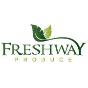 Leading fresh produce global sourcing company, developing strong, transparent and profitable business relationships with vendors and customers.