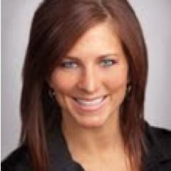 lindspc's profile picture. 