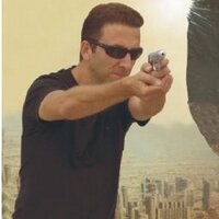 altan kanatlı(@altankanatli) 's Twitter Profile Photo altan kanatlı(@altankanatli) 's Twitter Profile Photo