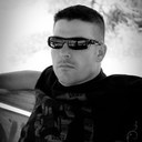 Dan Worrell - @worrell_dan - Twitter