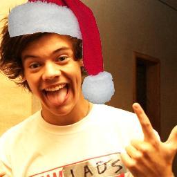 CARROTS, CARROTS, CARROTS, CARROTS, CARROTS !!